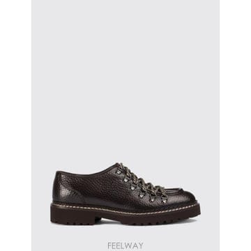 | Other Brand | DOUCALS ���� �巹������ DU2736PHISUF241 TP647376522DOUCALS ���� �巹������ DU2736PHISUF241 TP647376522