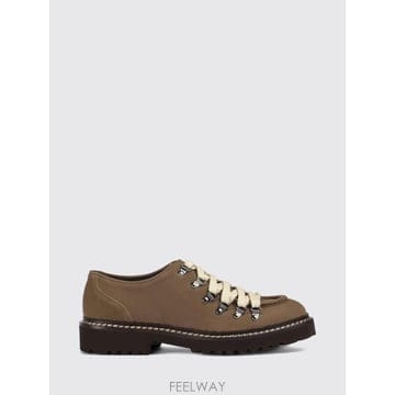 | Other Brand | DOUCALS ���� �巹������ DU2736PHISUF288 TP647376511DOUCALS ���� �巹������ DU2736PHISUF288 TP647376511