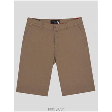 Kiton �δ��� Kiton Ű�� ���� �����δ��� Kiton Ű�� ���� ����