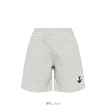 Moncler �δ��� MONCLER ��Ŭ���� �׷��� �����δ��� MONCLER ��Ŭ���� �׷��� ����