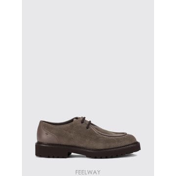 | Other Brand | DOUCALS ���� �巹������ DU3503PHILPF822 TP647376456DOUCALS ���� �巹������ DU3503PHILPF822 TP647376456
