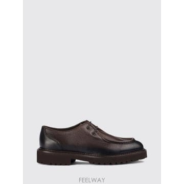 | Other Brand | DOUCALS ���� �巹������ DU2737PHILUF054 TP647376467DOUCALS ���� �巹������ DU2737PHILUF054 TP647376467