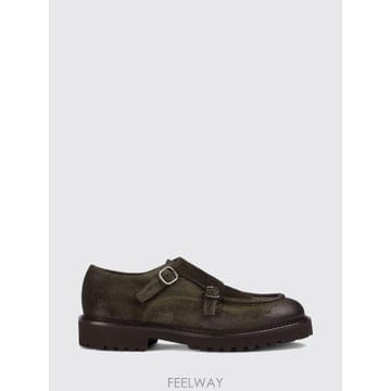 | Other Brand | DOUCALS ���� �巹������ DU2738PHILUF205 TP647376401DOUCALS ���� �巹������ DU2738PHILUF205 TP647376401