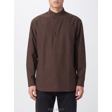 Lemaire ���� ���� OT0016LF1500 TP647385588���� ���� OT0016LF1500 TP647385588