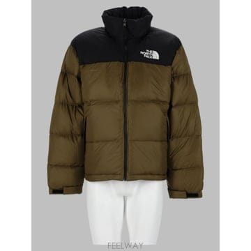 THE NORTH FACE 26FW �뽺���̽� 1996 RETRO ��Ʈ�� ���� ���� NF0A3C8D RL51 BLACK26FW �뽺���̽� 1996 RETRO ��Ʈ�� ���� ���� NF0A3C8D R