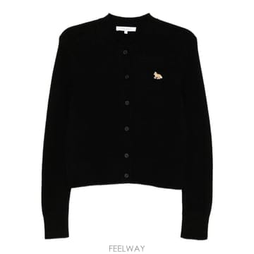Maison Kitsune �δ��� Maison Kitsune ����Ű���� ���� ������δ��� Maison Kitsune ����Ű���� ���� �����