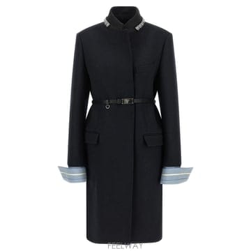 PRADA �δ��� PRADA ����� ���� ��Ʈ�δ��� PRADA ����� ���� ��Ʈ
