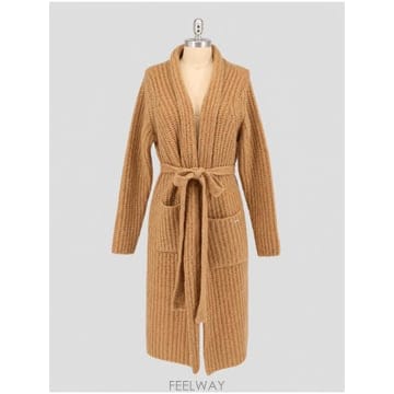 Kiton �δ��� Kiton Ű�� ���� ������δ��� Kiton Ű�� ���� �����