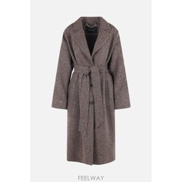 Kiton �δ��� Kiton Ű�� ���� ��Ʈ�δ��� Kiton Ű�� ���� ��Ʈ