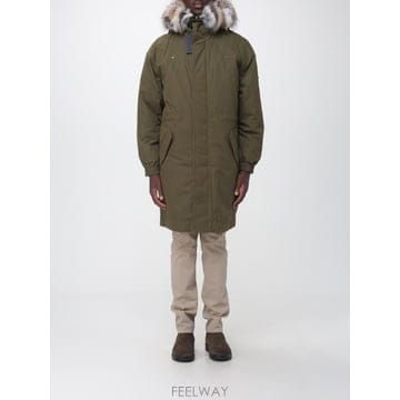 Moose Knuckles ������Ŭ ���� ��Ʈ M36MP138F TP647385915������Ŭ ���� ��Ʈ M36MP138F TP647385915