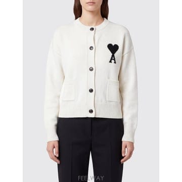 Ami �ƹ� ���� ������ UKC368018 TP647397520�ƹ� ���� ������ UKC368018 TP647397520