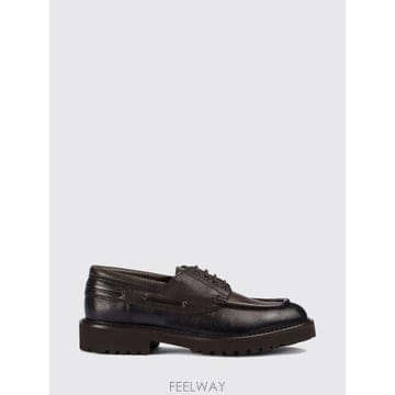 | Other Brand | DOUCALS ���� �巹������ DU3083PHILUF054 TP647376379DOUCALS ���� �巹������ DU3083PHILUF054 TP647376379