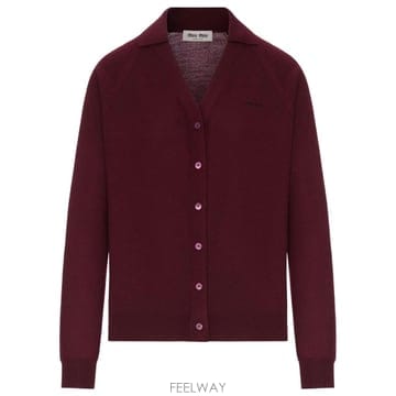 Miu Miu �δ��� MIU MIU �̿�̿� �� �ΰ� ������δ��� MIU MIU �̿�̿� �� �ΰ� �����