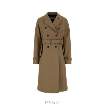 FENDI �δ��� FENDI ��� ���� ��Ʈ�δ��� FENDI ��� ���� ��Ʈ