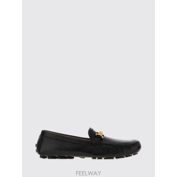 Versace ������ü ���� ���� 10266891A18559 TP647397499������ü ���� ���� 10266891A18559 TP647397499
