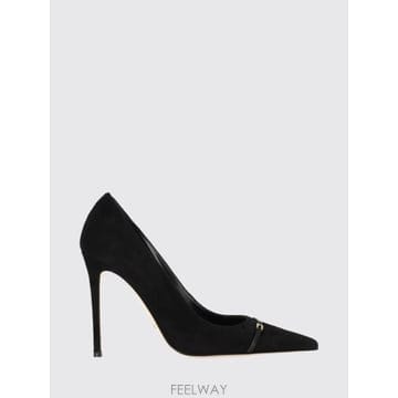Elisabetta Franchi ELISABETTA FRANCHI ���� ������ SA19L66E2 TP647397017ELISABETTA FRANCHI ���� ������ SA19L66E2 TP647397017