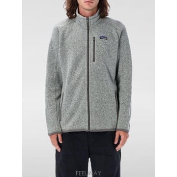 Patagonia ��Ÿ���Ͼ� ���� ���� 25528 TP647374925��Ÿ���Ͼ� ���� ���� 25528 TP647374925