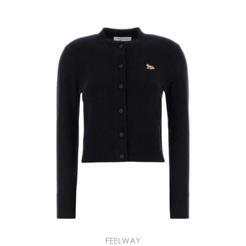 Maison Kitsune �δ��� Maison Kitsune ����Ű���� ���̺� ������δ��� Maison Kitsune ����Ű���� ���̺� �����
