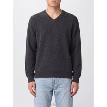Brunello Cucinelli ���ڷ� ��ġ�ڸ� ���� ������ M2200162 TP647387447���ڷ� ��ġ�ڸ� ���� ������ M2200162 TP647387447