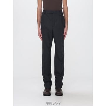 Saint Laurent ���ζ� ���� ���� A001Q1Y2O28 TP647385577���ζ� ���� ���� A001Q1Y2O28 TP647385577