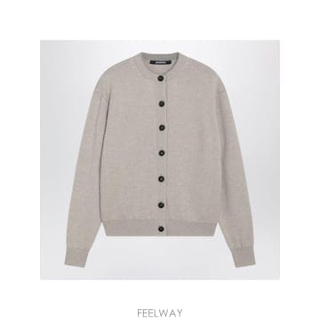 Jacquemus �δ��� JACQUEMUS ��ũ���� ������ ������δ��� JACQUEMUS ��ũ���� ������ �����