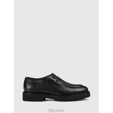| Other Brand | DOUCALS ���� �巹������ DU2737PHILUF054 TP647376357DOUCALS ���� �巹������ DU2737PHILUF054 TP647376357