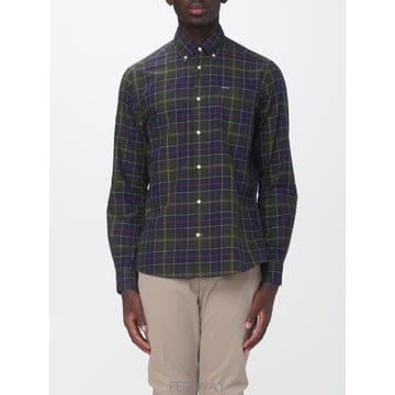 Barbour �ٹ� ���� ���� MSH4982 TP647385566�ٹ� ���� ���� MSH4982 TP647385566