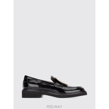 Roger Vivier ������� ���� ������ RVW54825190MRK TP647396996������� ���� ������ RVW54825190MRK TP647396996