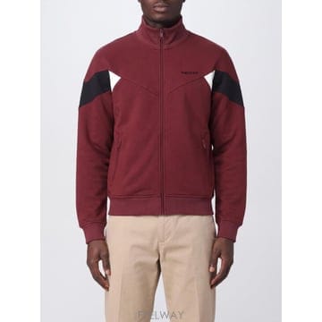 Alexander Mcqueen McQueen ���� ����Ʈ���� 860452QXACL TP647387435McQueen ���� ����Ʈ���� 860452QXACL TP647387435