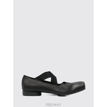 | Other Brand | UMA WANG ���� �߷� �÷����� US9001 TP647385904UMA WANG ���� �߷� �÷����� US9001 TP647385904