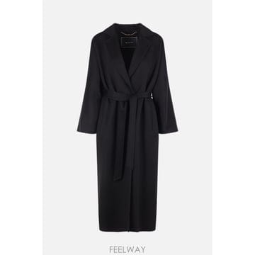 Kiton �δ��� Kiton Ű�� ���� ��Ʈ�δ��� Kiton Ű�� ���� ��Ʈ