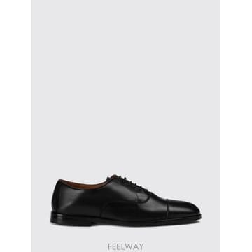 | Other Brand | DOUCALS ���� �巹������ DU3593STREUF214 TP647376346DOUCALS ���� �巹������ DU3593STREUF214 TP647376346