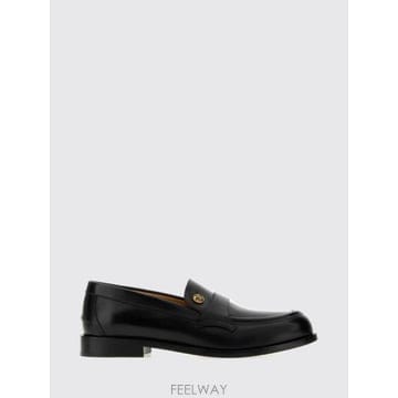 Versace ������ü ���� ���� 10233201A14457 TP647397488������ü ���� ���� 10233201A14457 TP647397488