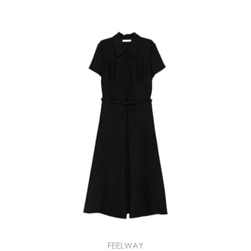 FENDI �δ��� FENDI ��� ���� �� �巹���δ��� FENDI ��� ���� �� �巹��