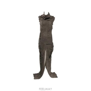 Rick Owens �δ��� Rick Owens DRKSHDW �������� ��ũ������ SL ETNA �巹���δ��� Rick Owens DRKSHDW �������� ��ũ������ SL ETNA 