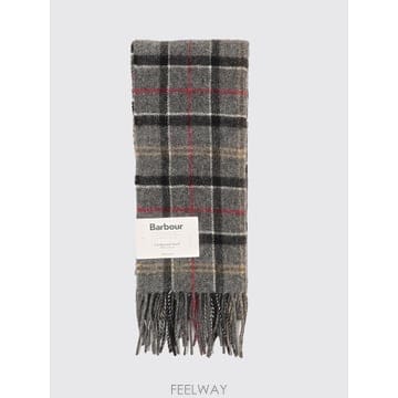 Barbour �ٹ� ���� ��ī�� USC0001 TP647374879�ٹ� ���� ��ī�� USC0001 TP647374879