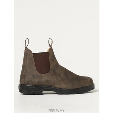 | Other Brand | BLUNDSTONE ���� ���� 585BC TP647385463BLUNDSTONE ���� ���� 585BC TP647385463
