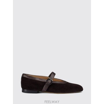 | Other Brand | DOUCALS ���� �߷� �÷����� DD8859MAENPF822 TP647385871DOUCALS ���� �߷� �÷����� DD8859MAENPF822 TP647385871