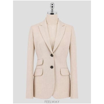 Kiton �δ��� Kiton Ű�� ������ ���Ϸ��� �����δ��� Kiton Ű�� ������ ���Ϸ��� ����