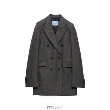 PRADA �δ��� PRADA ����� ���� ���Ϸ��� �����δ��� PRADA ����� ���� ���Ϸ��� ����
