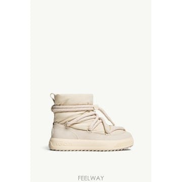 Moncler �δ��� MONCLER ��Ŭ���� ������ ��Ŭ �����δ��� MONCLER ��Ŭ���� ������ ��Ŭ ����