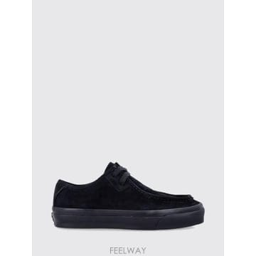 VANS ���� ���� VN000Z3X TP647385452���� ���� VN000Z3X TP647385452