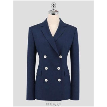 Kiton �δ��� Kiton Ű�� ���� ���Ϸ��� �����δ��� Kiton Ű�� ���� ���Ϸ��� ����
