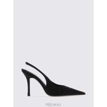 Alexander Wang �˷������ ���� ������ 30426P002 TP647396974�˷������ ���� ������ 30426P002 TP647396974