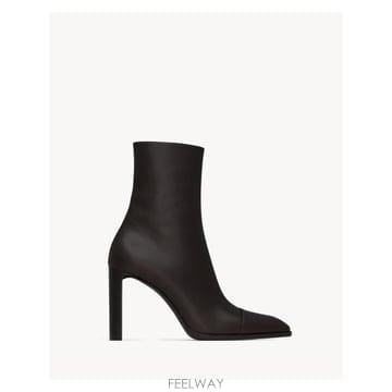 Saint Laurent �δ��� SAINT LAURENT ���ζ� ���� ��Ŭ �����δ��� SAINT LAURENT ���ζ� ���� ��Ŭ ����