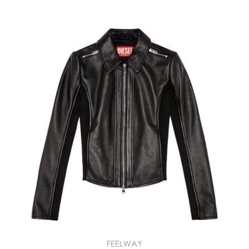 Diesel �δ��� DIESEL TOTEM ũ�� ���� �����δ��� DIESEL TOTEM ũ�� ���� ����