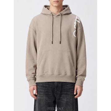 Off White ����ȭ��Ʈ ���� ����Ʈ���� OMBB085F26FLE00O00 TP647387413����ȭ��Ʈ ���� ����Ʈ���� OMBB085F26FLE00O00 TP647387