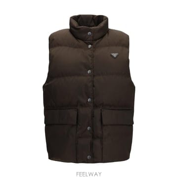 PRADA �δ��� PRADA ����� ���� �е��δ��� PRADA ����� ���� �е�