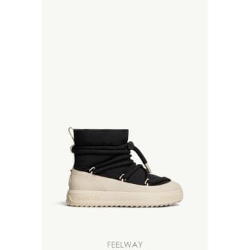 Moncler �δ��� MONCLER ��Ŭ���� ���� ��Ŭ �����δ��� MONCLER ��Ŭ���� ���� ��Ŭ ����