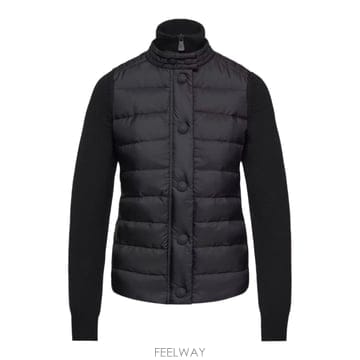 Moncler �δ��� MONCLER ��Ŭ���� ���� �е��δ��� MONCLER ��Ŭ���� ���� �е�